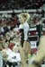 08IowaSt4D_0494_AbbyS