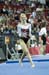 08IowaSt4D_0495_AbbyS