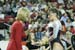 08IowaSt4D_0501_GraceT