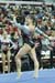 08IowaSt4D_0503_GraceT