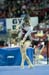 08IowaSt4D_0507_GraceT
