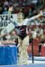 08IowaSt4D_0510_GraceT