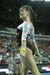 08IowaSt4D_0514_GraceT