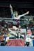 08IowaSt4D_0515_GraceT