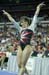 08IowaSt4D_0519_GraceT