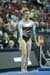 08IowaSt4D_0528_CassidyM