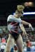 08IowaSt4D_0531_CassidyM
