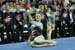 08IowaSt4D_0533_CassidyM