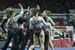 08IowaSt4D_0538_CassidyM