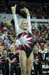 08IowaSt4D_0545_TiffanyT