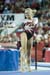 08IowaSt4D_0550_TiffanyT