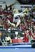 08IowaSt4D_0554_TiffanyT