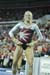 08IowaSt4D_0557_TiffanyT