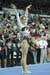 08IowaSt4D_0561_NikkiC