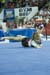 08IowaSt4D_0570_NikkiC