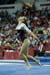 08IowaSt4D_0573_NikkiC