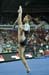 08IowaSt4D_0577_NikkiC