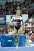 08IowaSt4D_0583_NikkiC