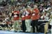 08IowaSt4D_0585