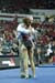 08IowaSt4D_0587_NikkiC