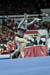 08IowaSt4D_0612_KatieH