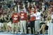 08IowaSt4D_0618