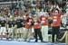 08IowaSt4D_0620