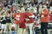 08IowaSt4D_0625