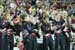 08IowaSt4D_0627