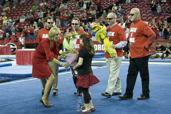 08IowaSt9D_0640