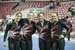 08IowaSt9D_0679