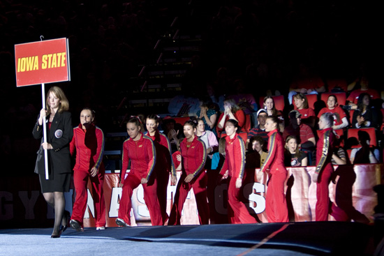 08IowaSt0D_0028