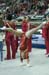 08IowaSt1D_0117