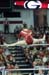 08IowaSt1D_0128