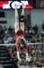 08IowaSt1D_0140