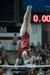 08IowaSt1D_0148