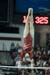 08IowaSt1D_0156