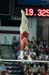 08IowaSt1D_0157
