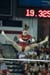 08IowaSt1D_0159