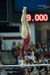 08IowaSt1D_0162