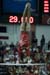 08IowaSt1D_0174