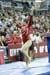 08IowaSt2D_0202