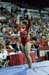 08IowaSt2D_0222