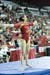 08IowaSt2D_0235