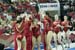 08IowaSt2D_0236