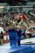 08IowaSt2D_0244