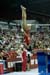 08IowaSt2D_0246