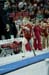 08IowaSt2D_0261
