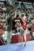 08IowaSt2D_0264