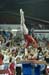 08IowaSt2D_0284